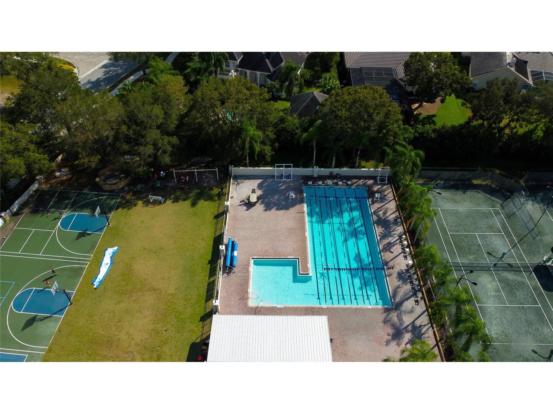 18829 Maisons Drive Lutz FL 33558 TB8513818 image57