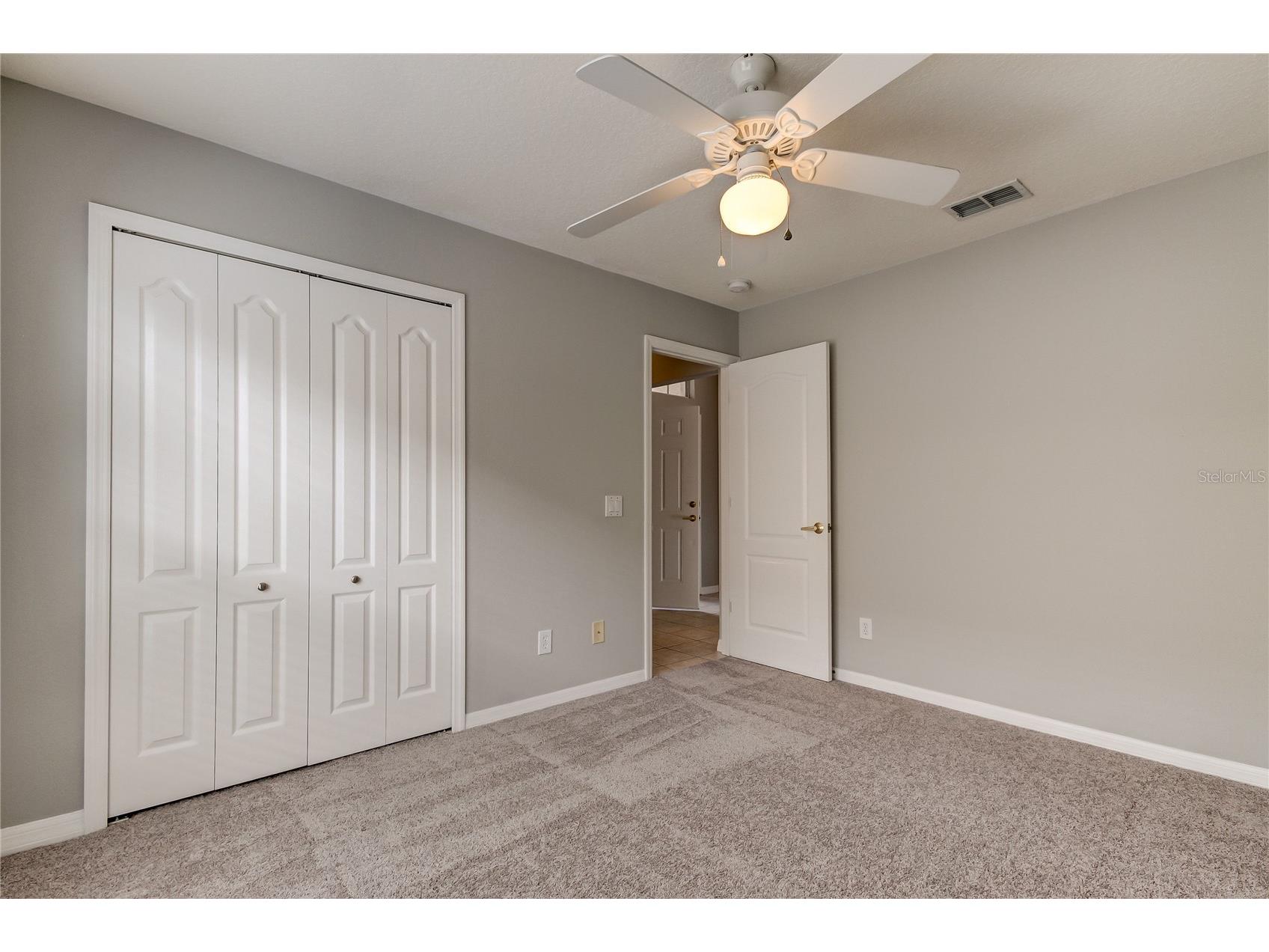 18829 Maisons Drive Lutz FL 33558 TB8513818 image6