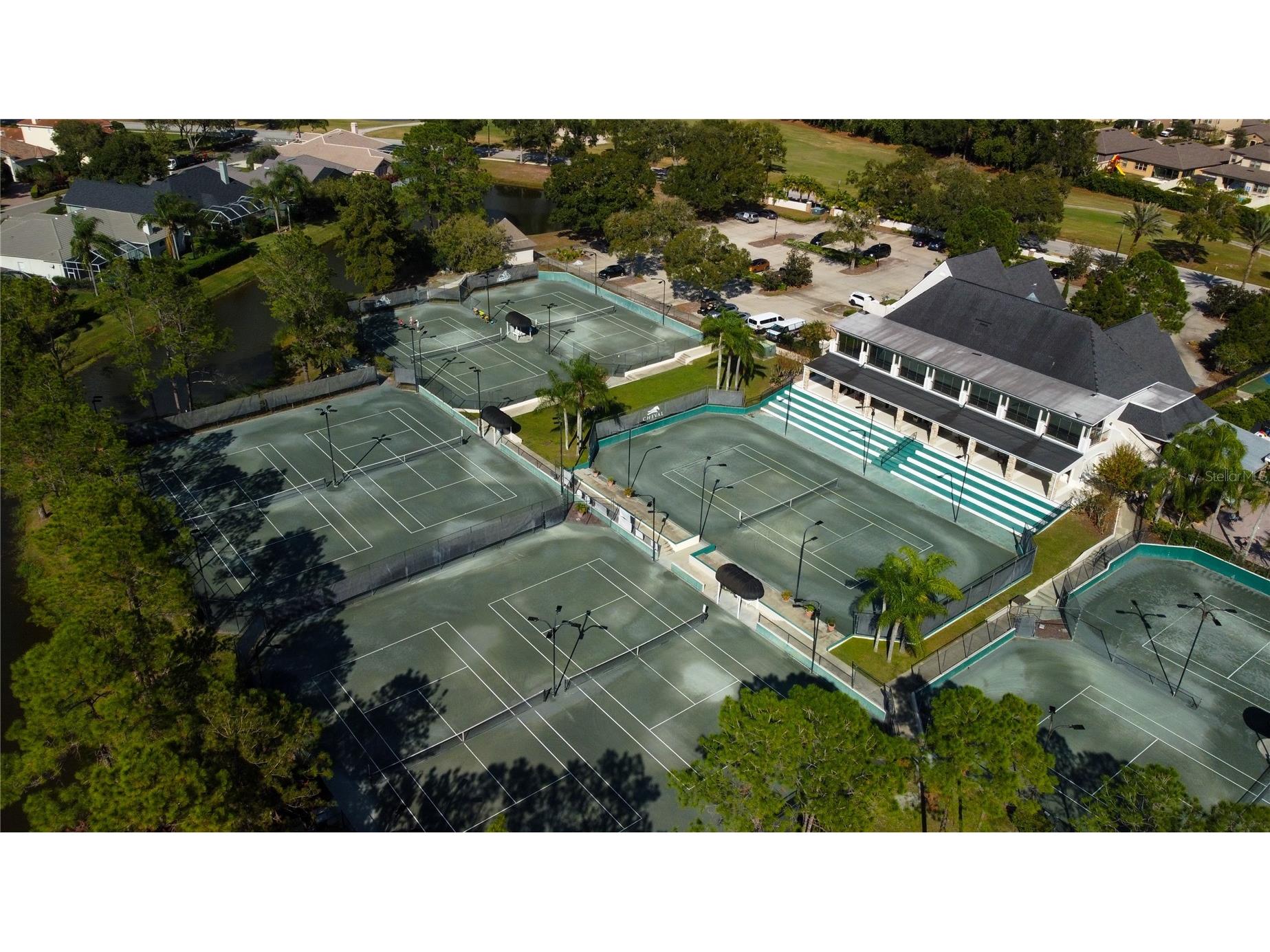 18829 Maisons Drive Lutz FL 33558 TB8513818 image60