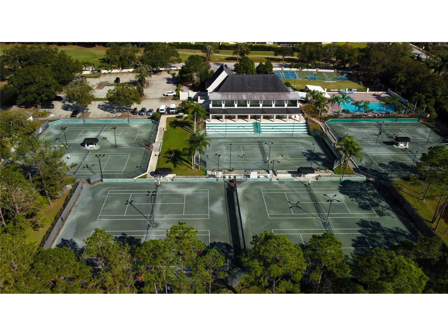 18829 Maisons Drive Lutz FL 33558 TB8513818 image61