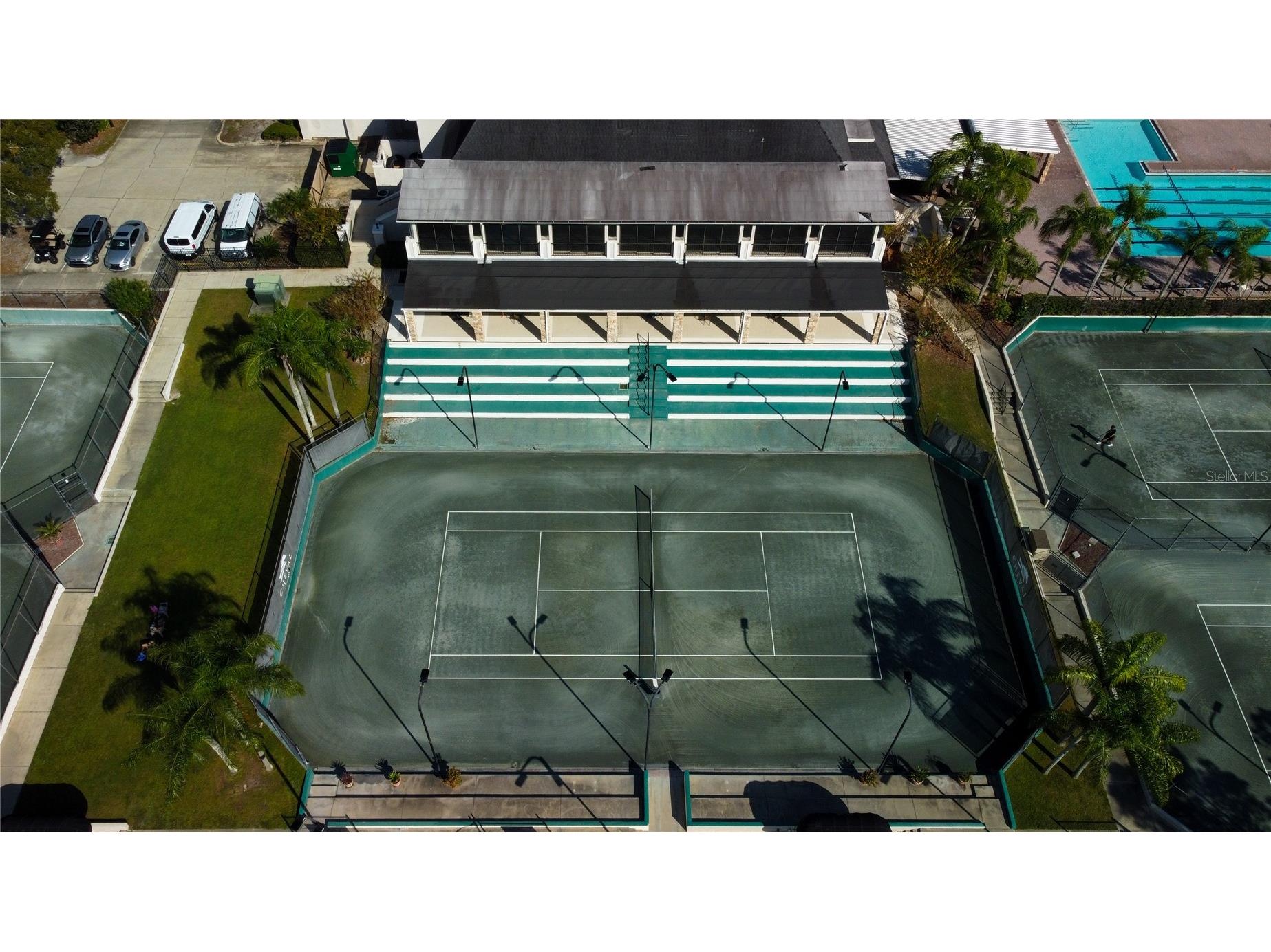 18829 Maisons Drive Lutz FL 33558 TB8513818 image62