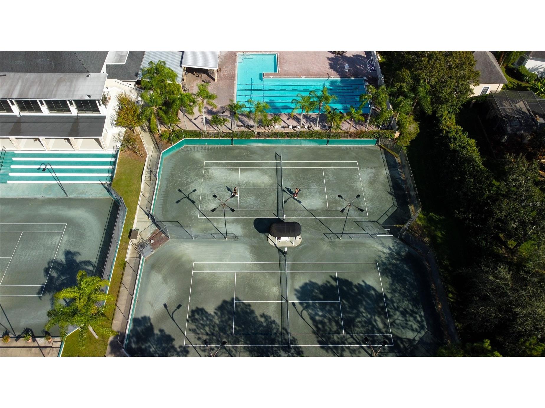 18829 Maisons Drive Lutz FL 33558 TB8513818 image63