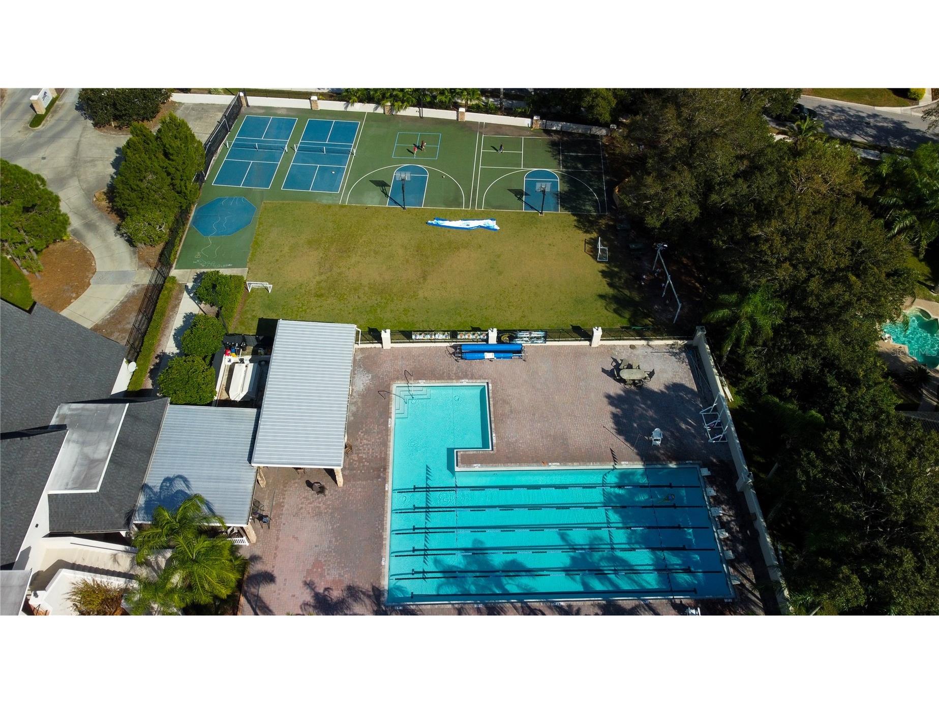18829 Maisons Drive Lutz FL 33558 TB8513818 image64