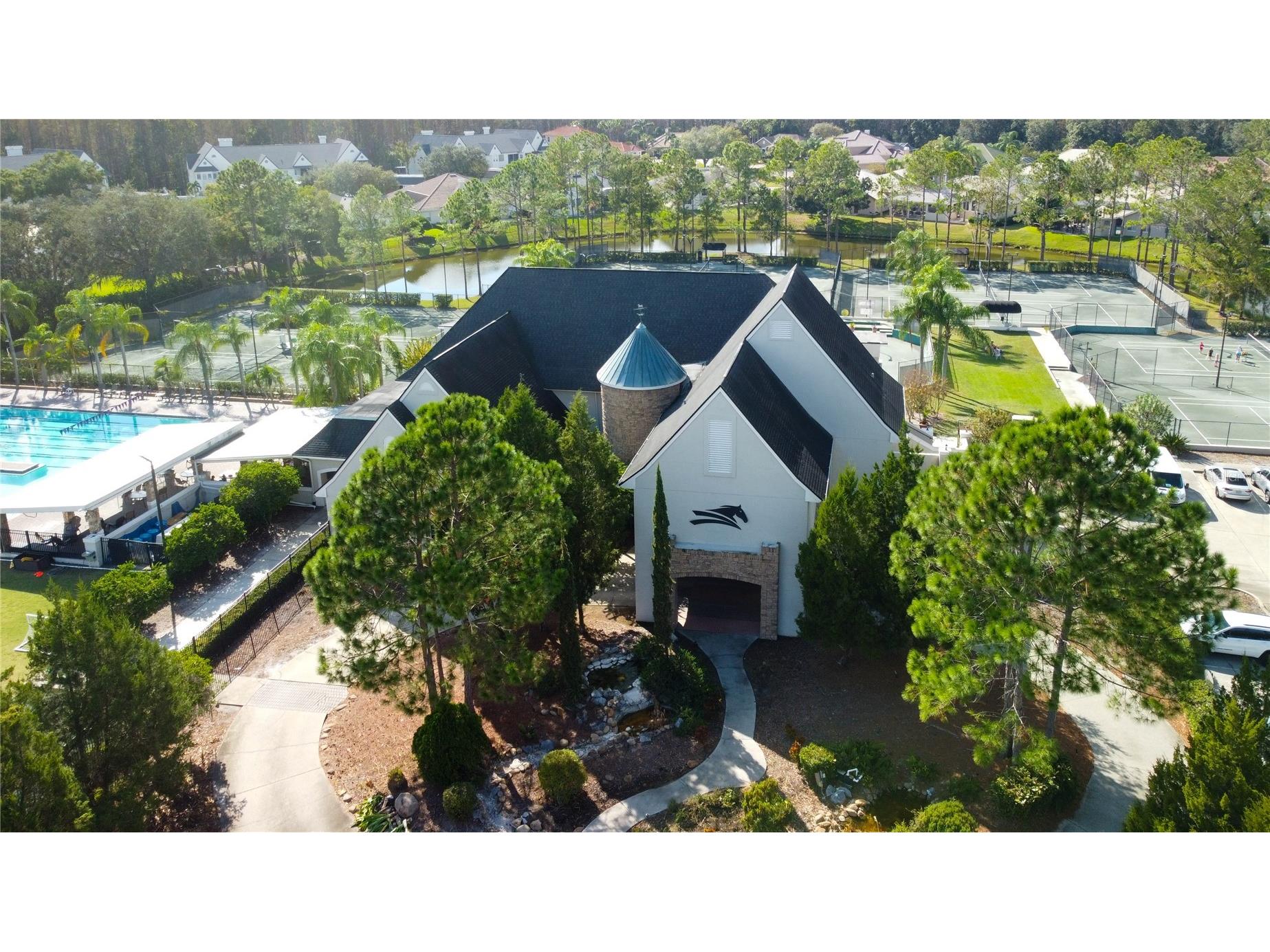 18829 Maisons Drive Lutz FL 33558 TB8513818 image66
