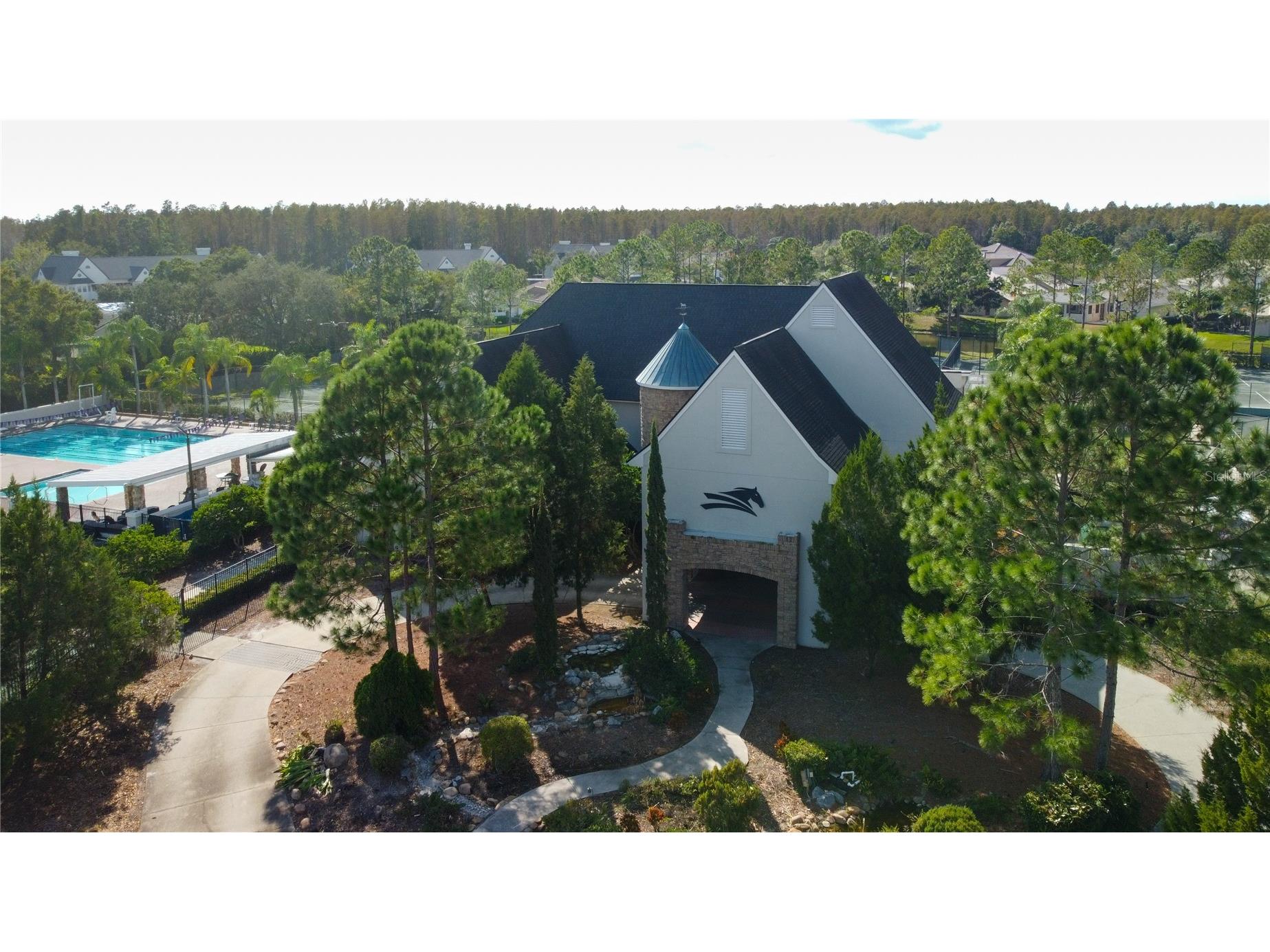 18829 Maisons Drive Lutz FL 33558 TB8513818 image67