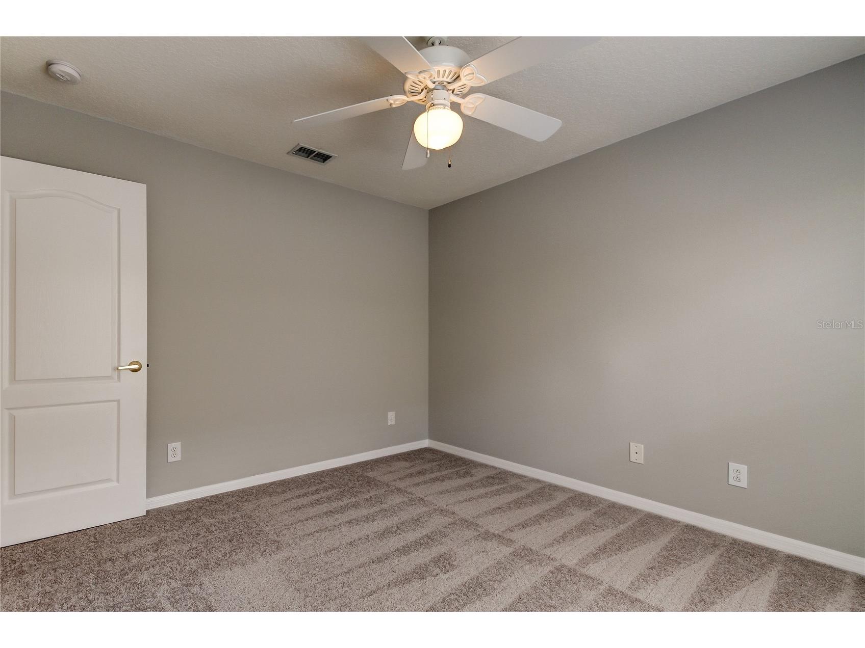 18829 Maisons Drive Lutz FL 33558 TB8513818 image7