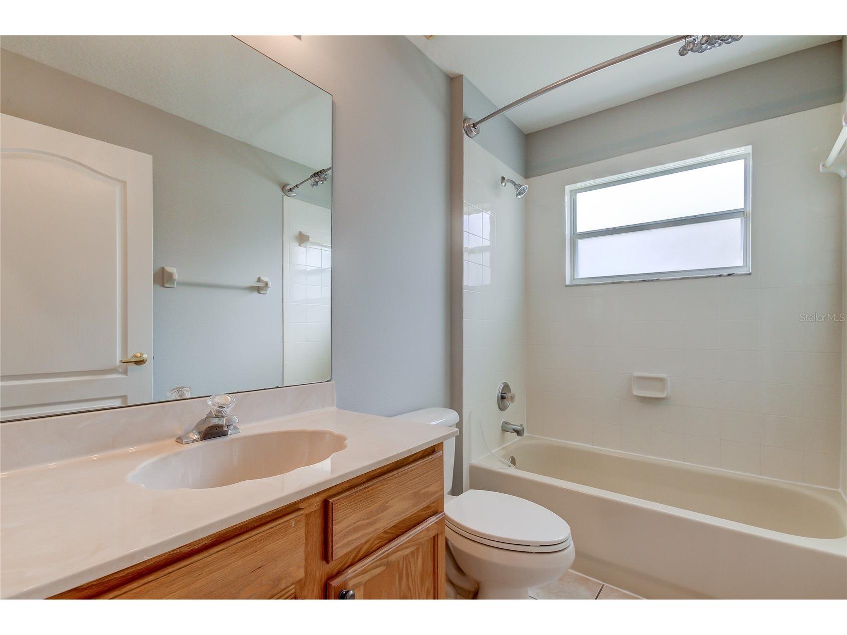 18829 Maisons Drive Lutz FL 33558 TB8513818 image8