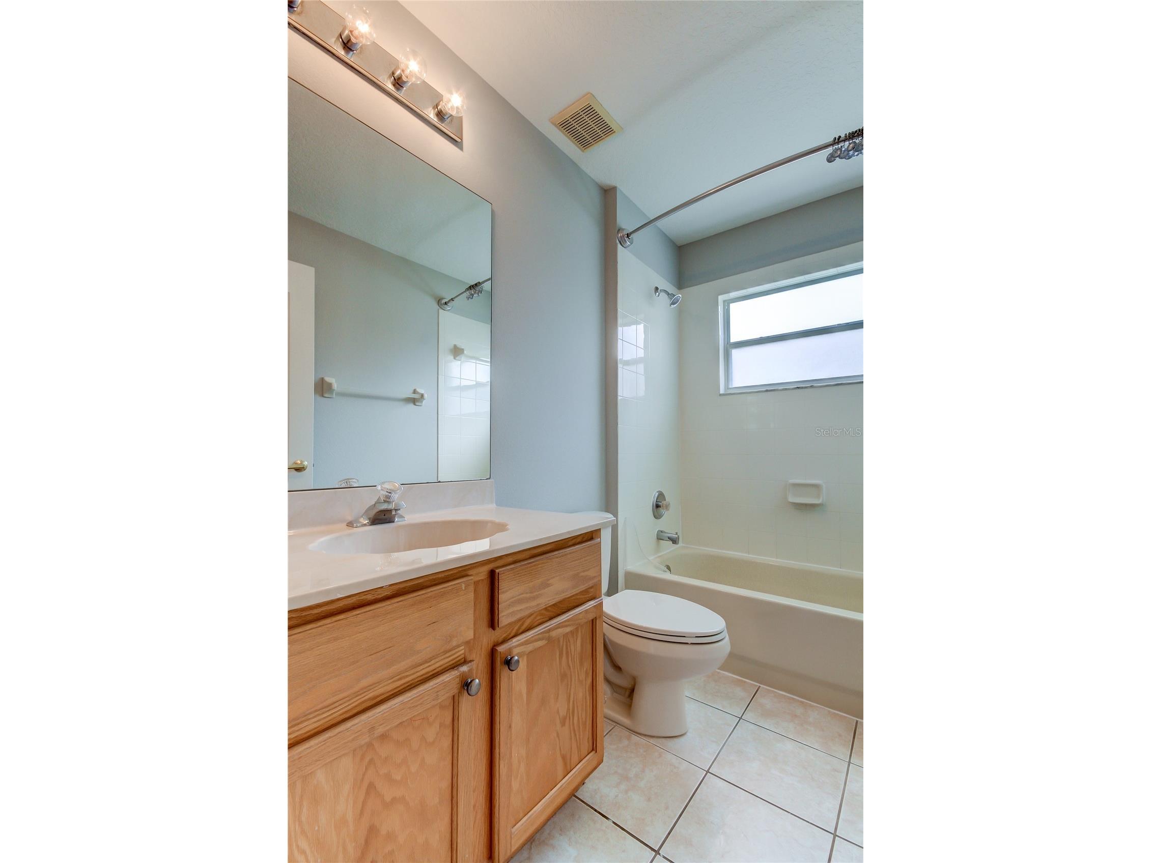 18829 Maisons Drive Lutz FL 33558 TB8513818 image9