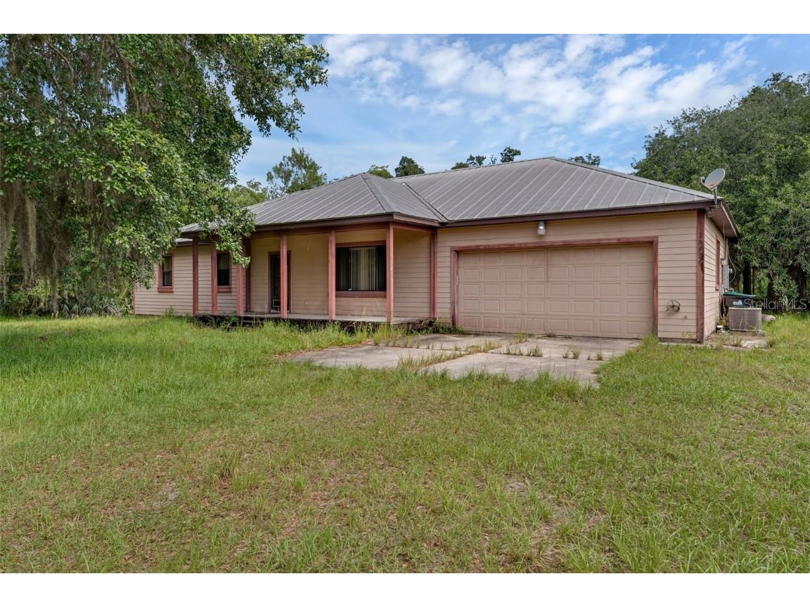 18829 Starry Street Orlando FL 32833 C7510662 image1