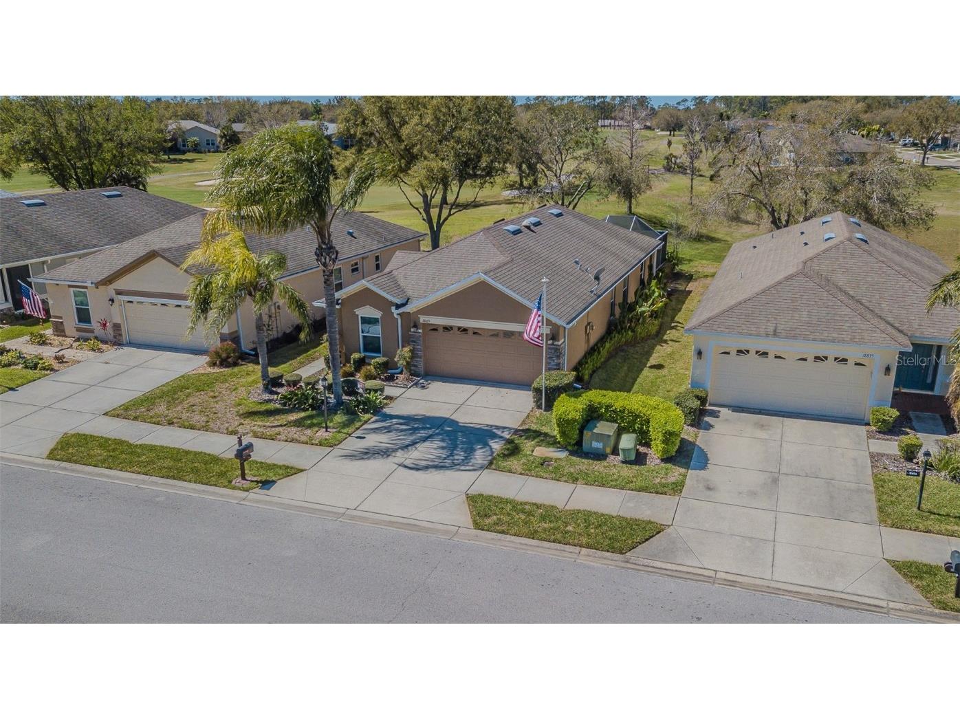 18829 Water Lily Lane Hudson FL 34667 TB8336953 image1