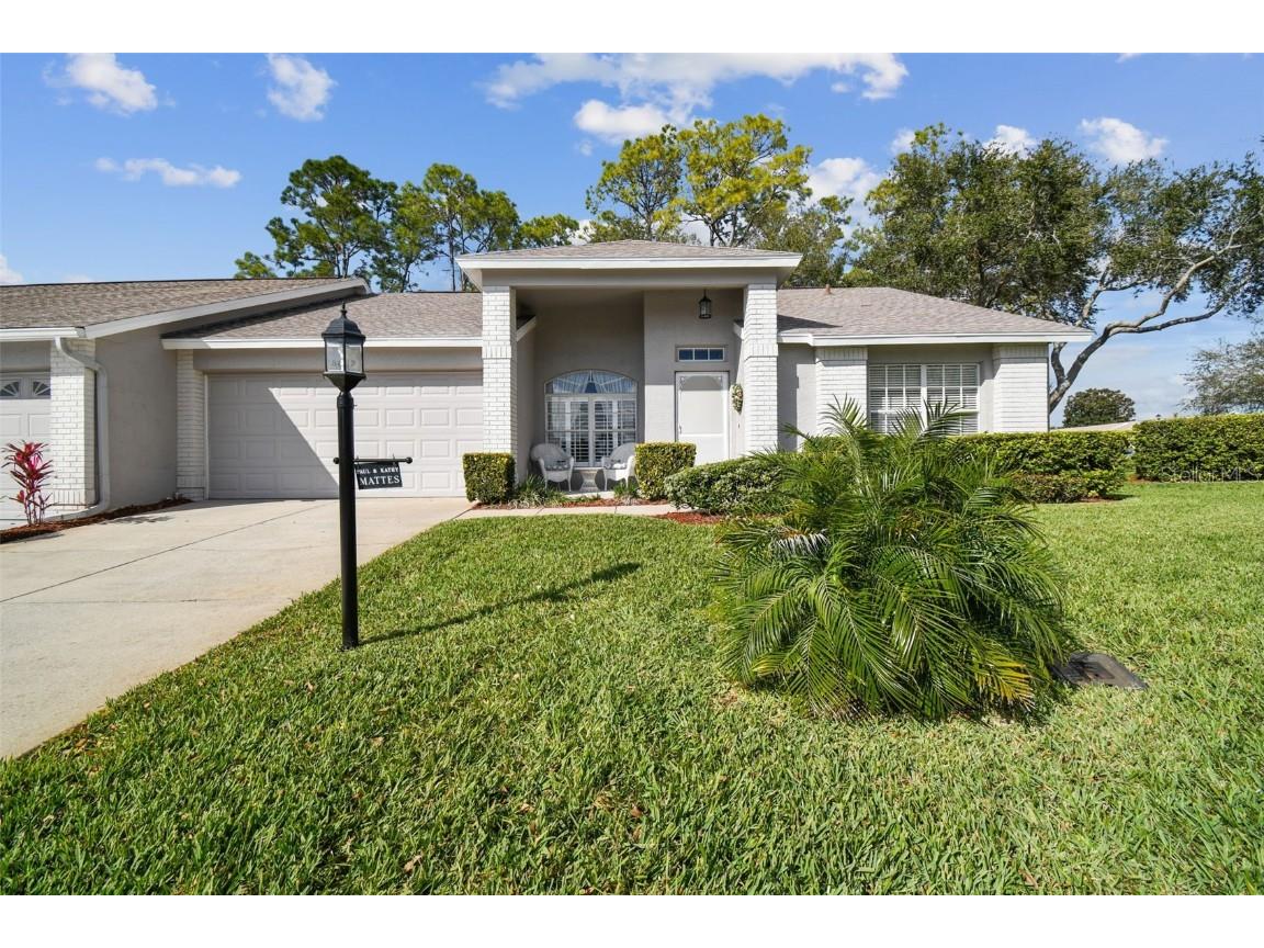 18829 Worthington Road Hudson FL 34667 W7861961 image1