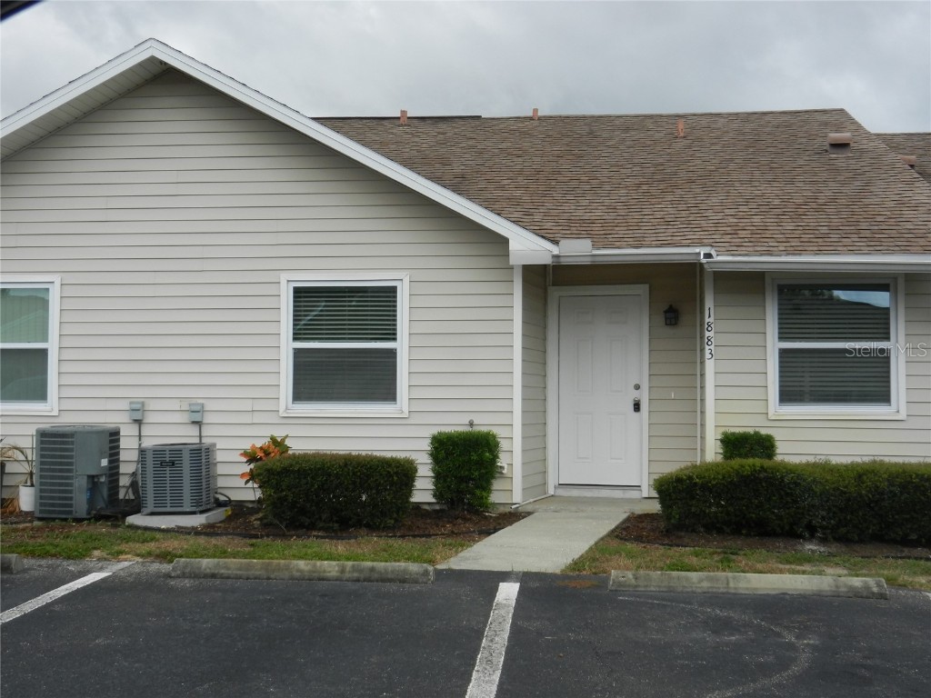 1883 10th Street Palm Harbor FL 34683 U8217858 image1