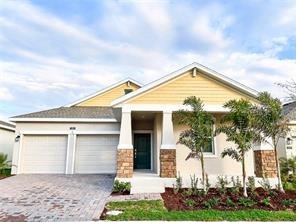 1883 Blissful Drive Kissimmee FL 34744 S5149936 image1