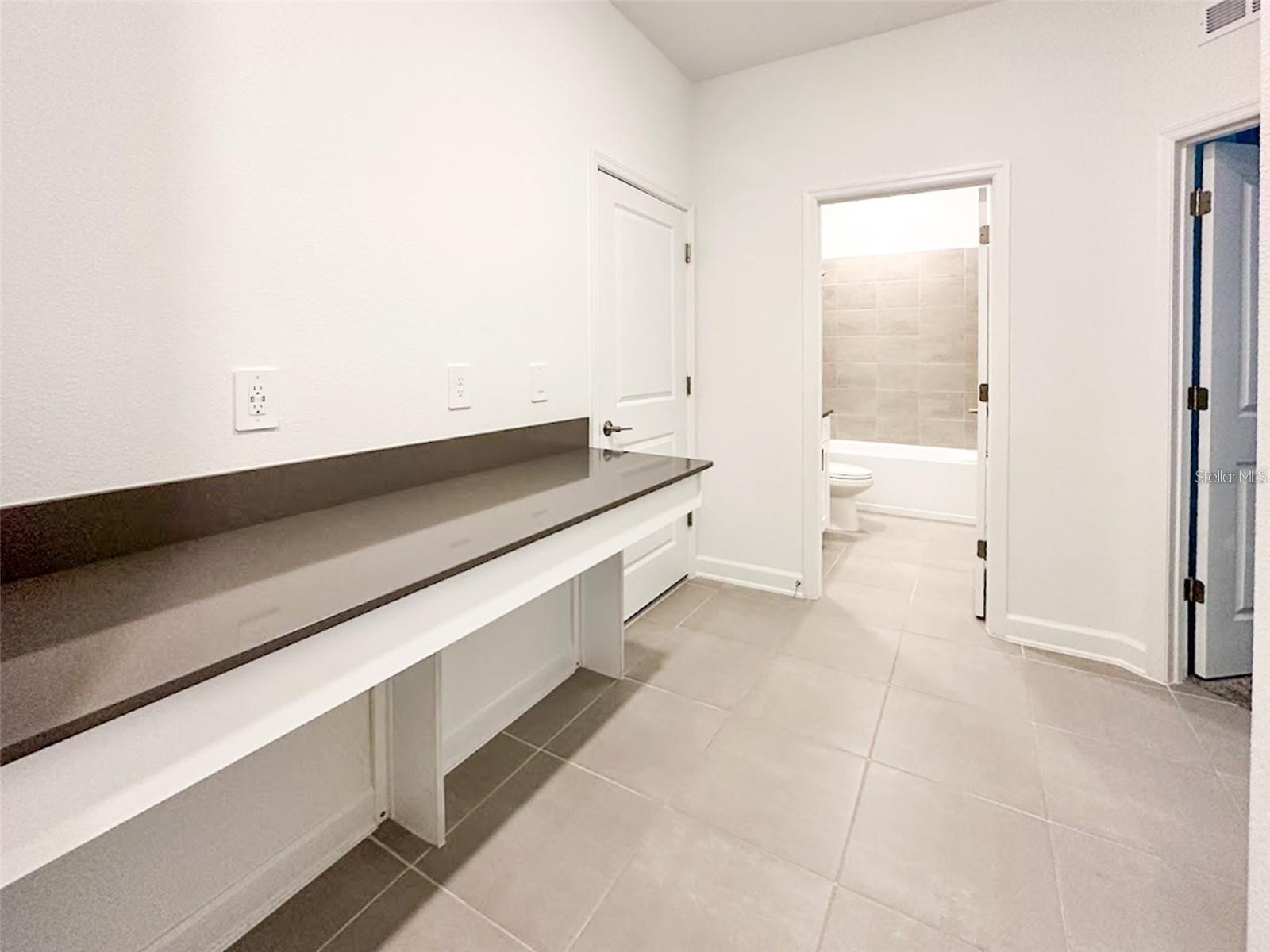 1883 Blissful Drive Kissimmee FL 34744 S5149936 image10