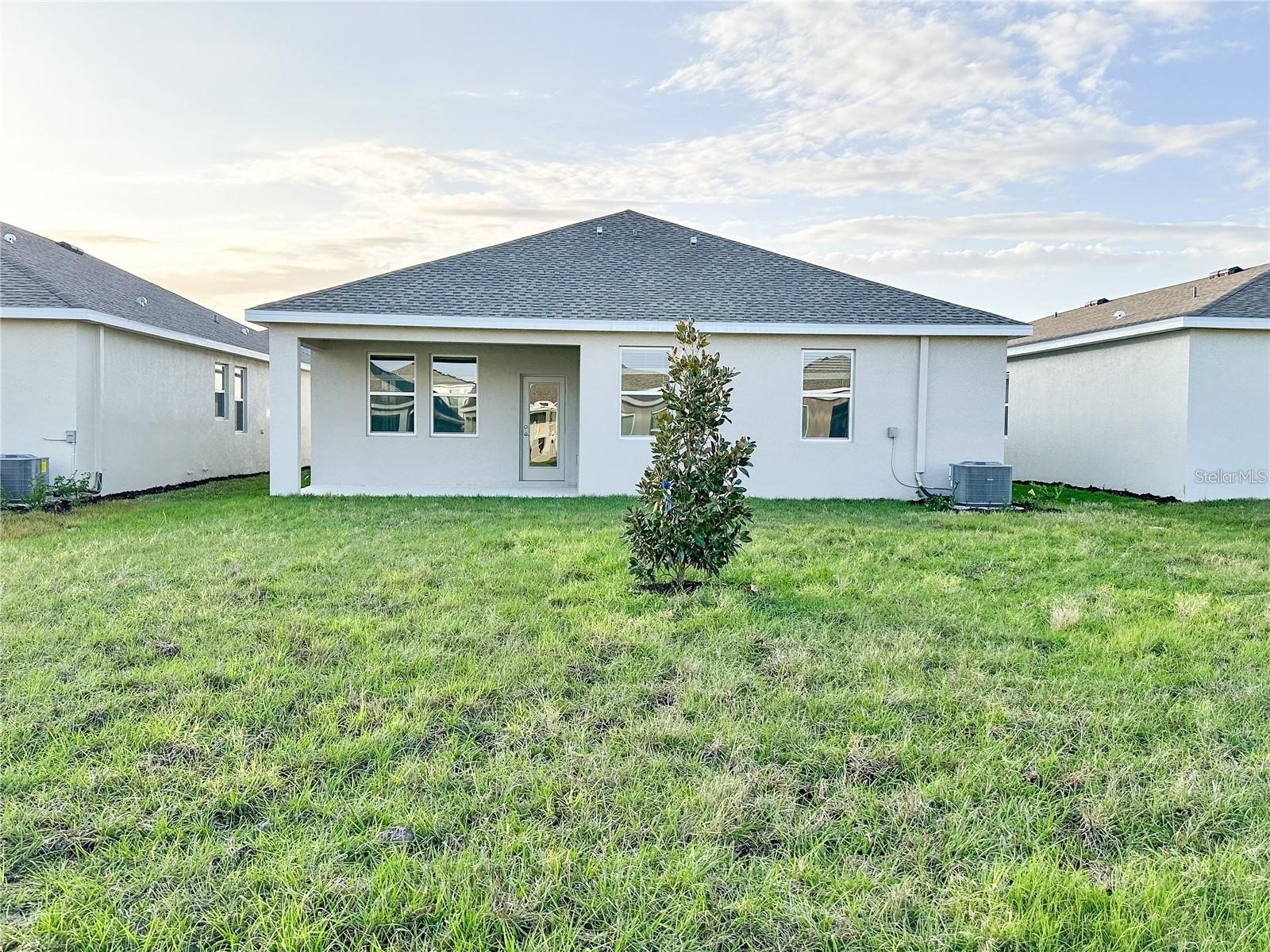 1883 Blissful Drive Kissimmee FL 34744 S5149936 image11