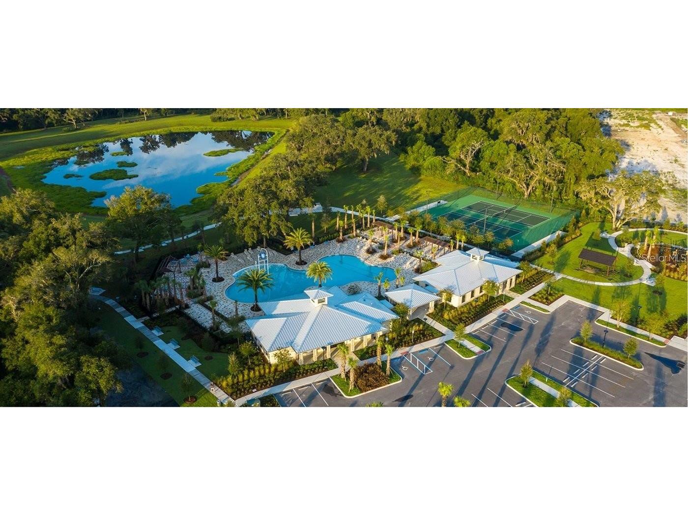 1883 Blissful Drive Kissimmee FL 34744 S5149936 image13