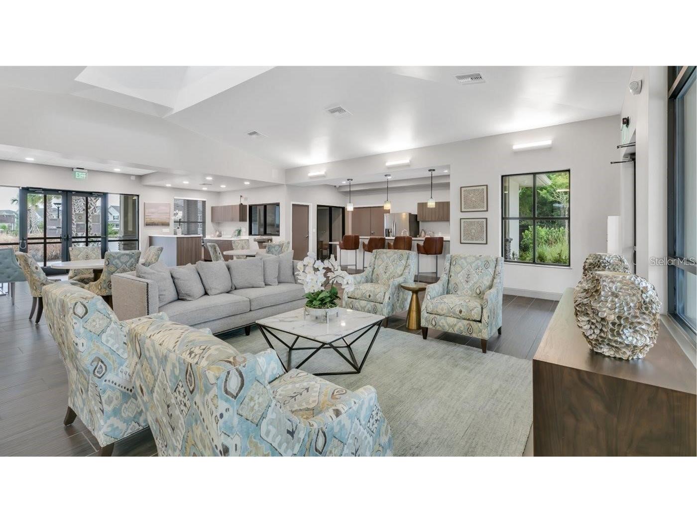 1883 Blissful Drive Kissimmee FL 34744 S5149936 image14