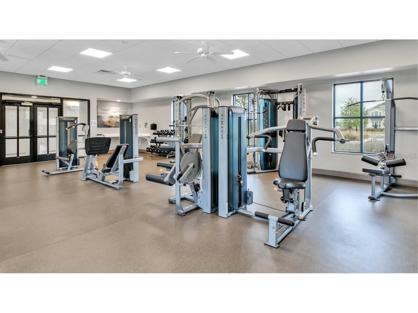 1883 Blissful Drive Kissimmee FL 34744 S5149936 image16