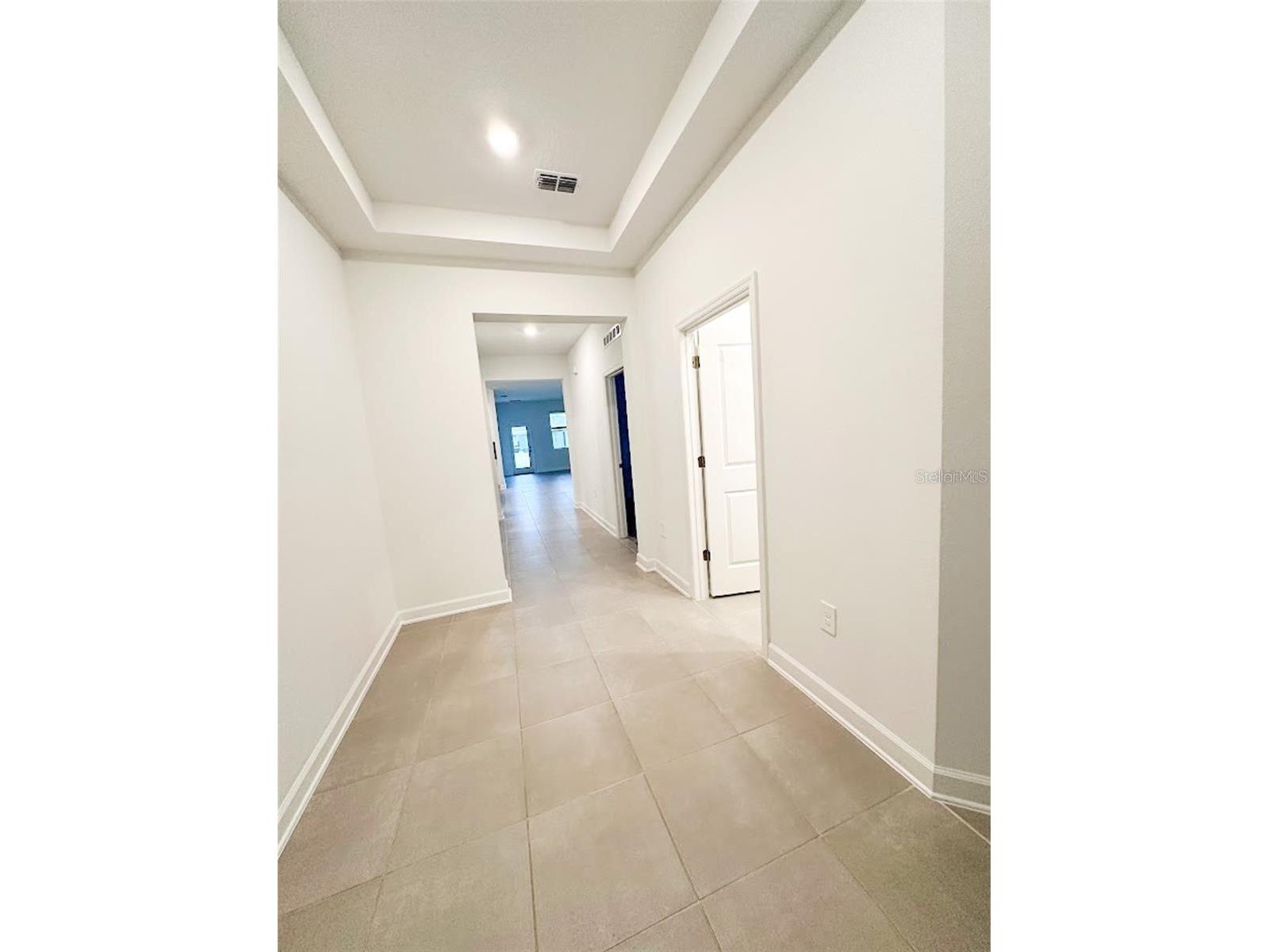 1883 Blissful Drive Kissimmee FL 34744 S5149936 image2