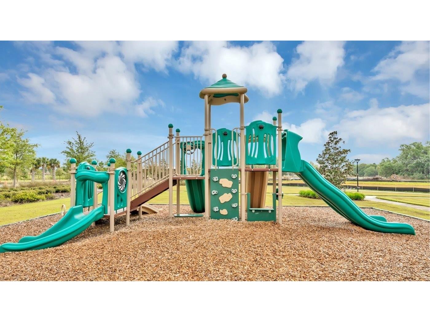 1883 Blissful Drive Kissimmee FL 34744 S5149936 image20