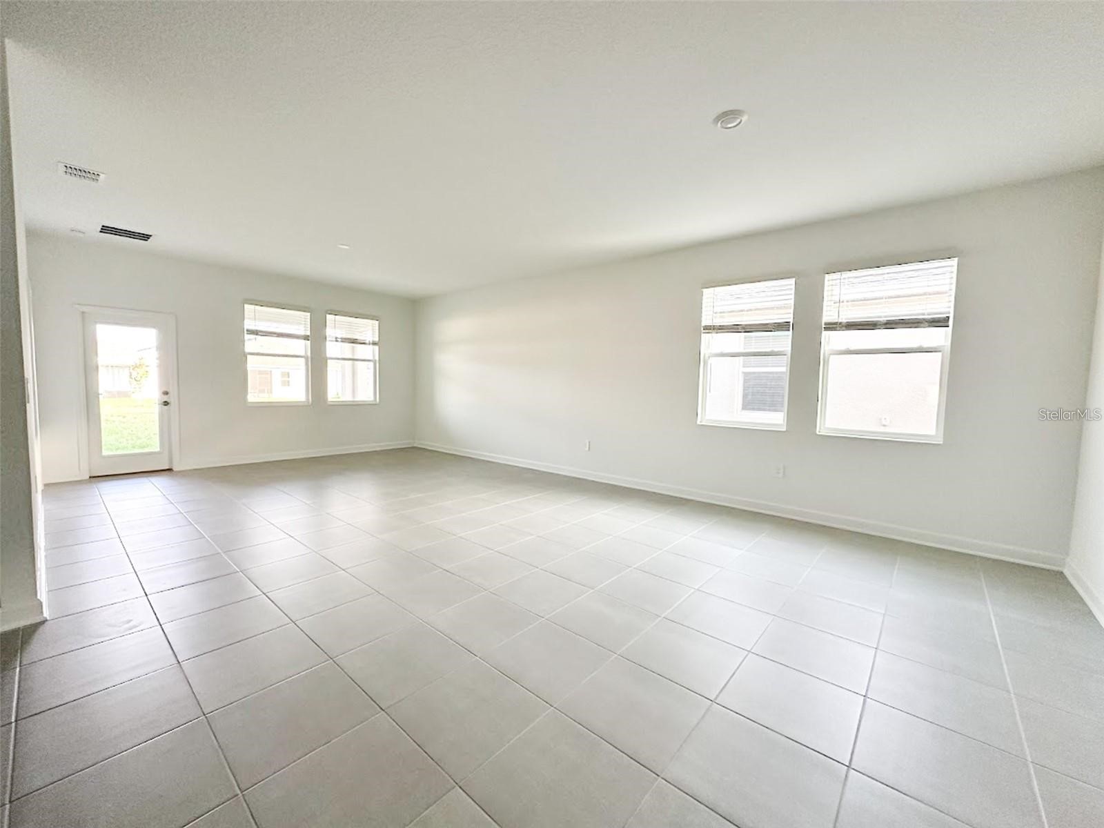 1883 Blissful Drive Kissimmee FL 34744 S5149936 image3