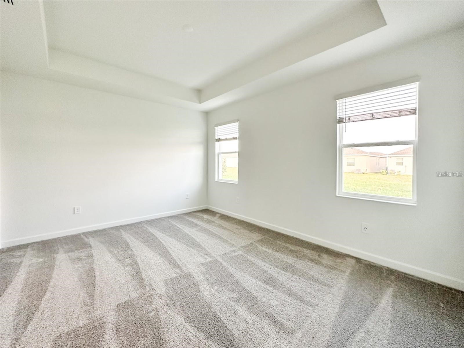 1883 Blissful Drive Kissimmee FL 34744 S5149936 image5