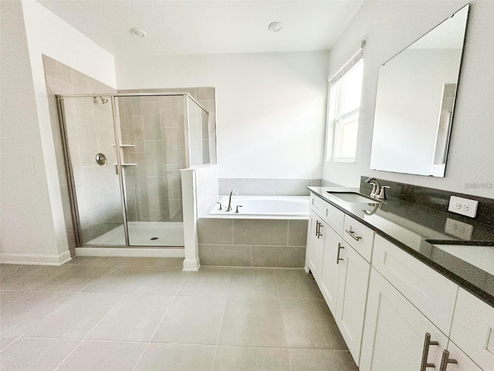 1883 Blissful Drive Kissimmee FL 34744 S5149936 image6