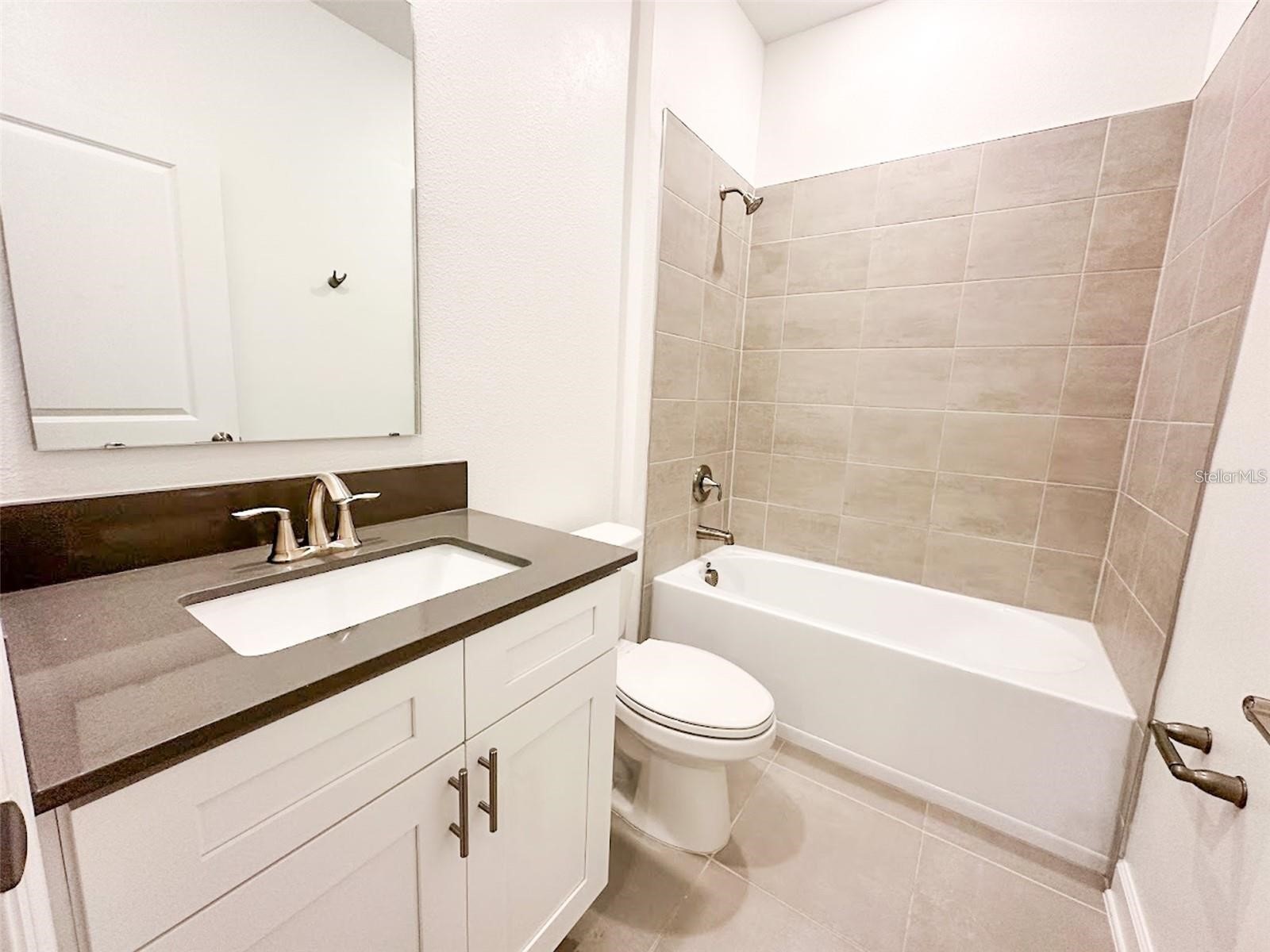 1883 Blissful Drive Kissimmee FL 34744 S5149936 image7