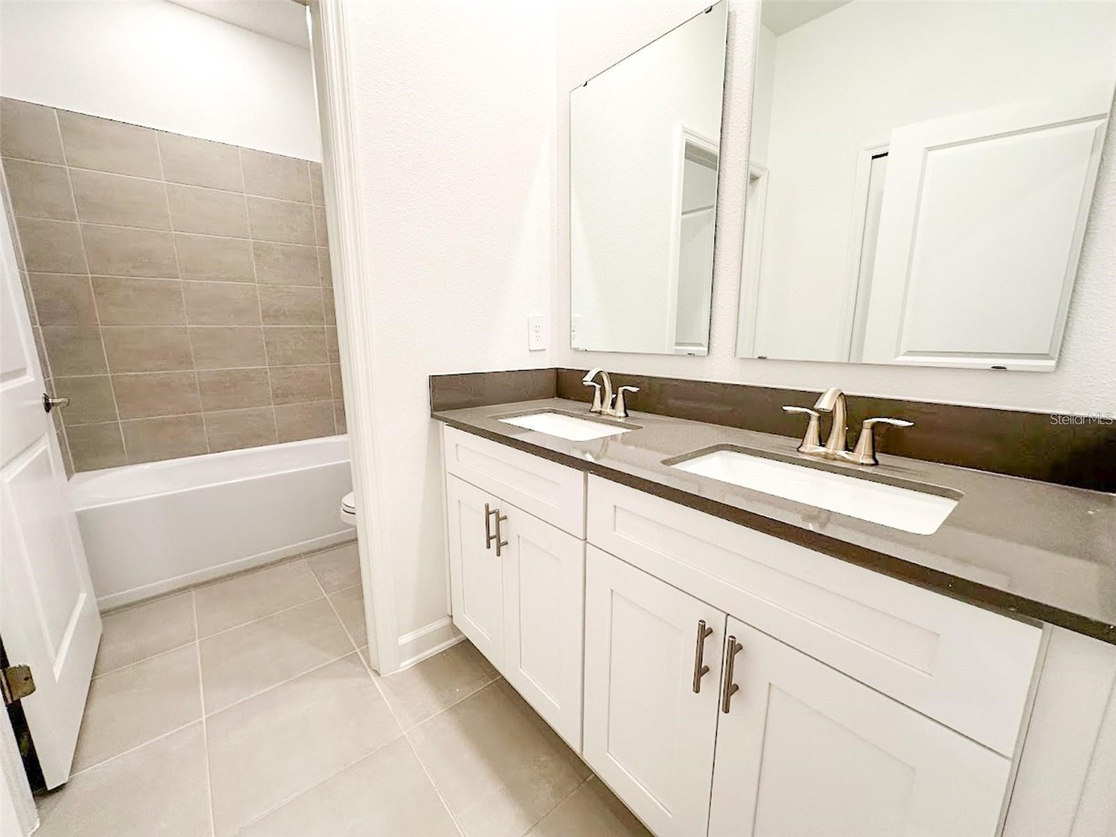 1883 Blissful Drive Kissimmee FL 34744 S5149936 image8