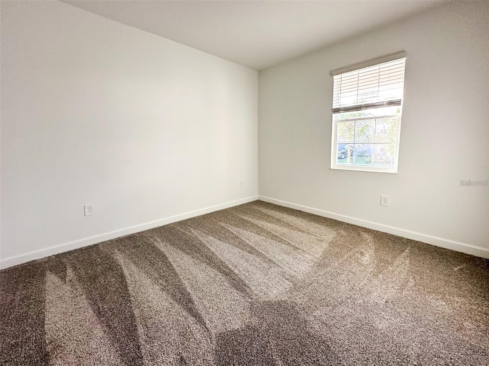 1883 Blissful Drive Kissimmee FL 34744 S5149936 image9