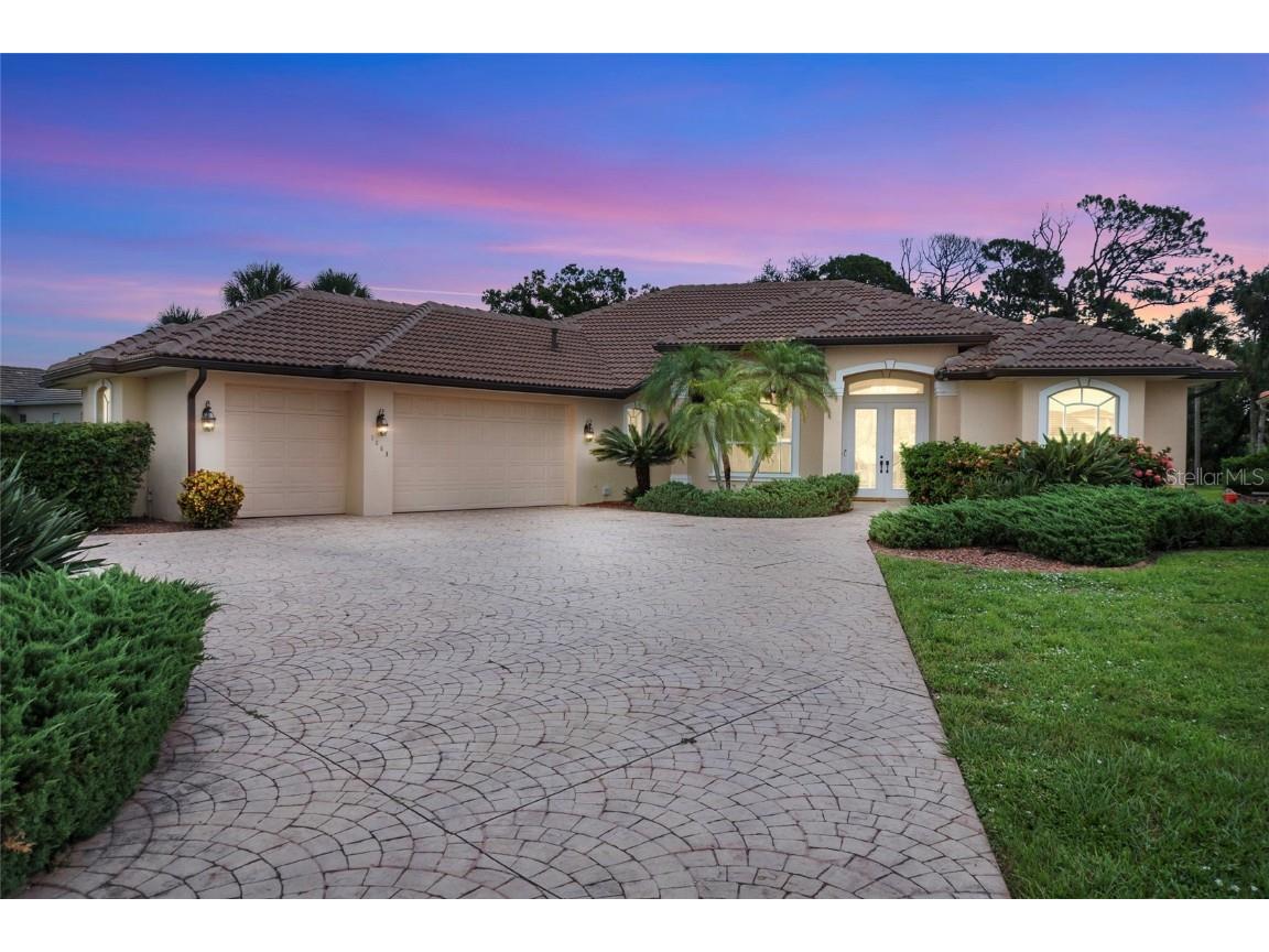 1883 Canary Palm Way North Port FL 34288 C7513056 image1