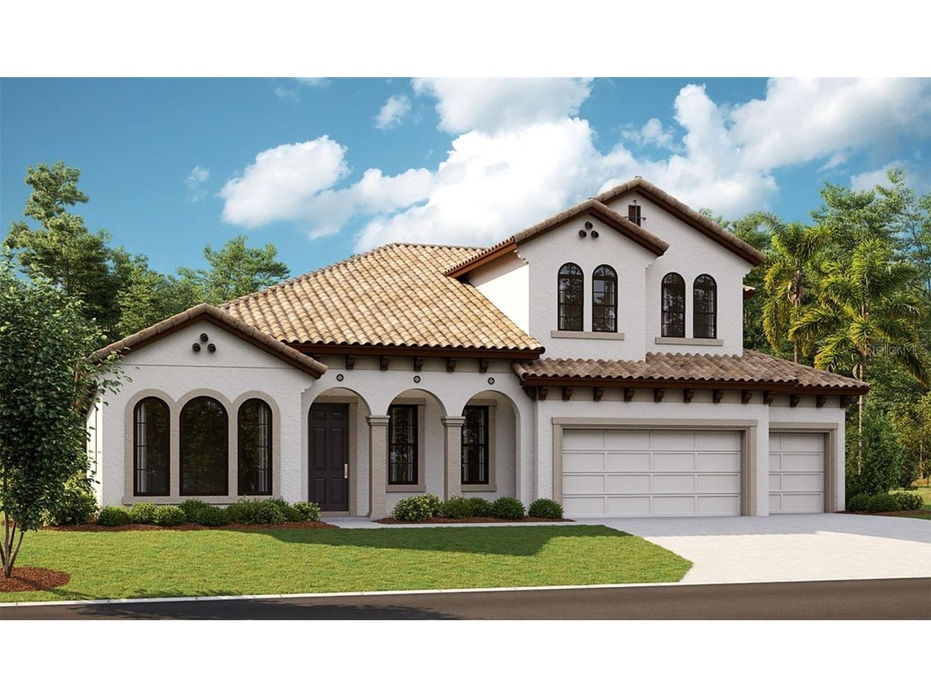 1883 Cattle Baron Drive Lithia FL 33547 J989359 image1