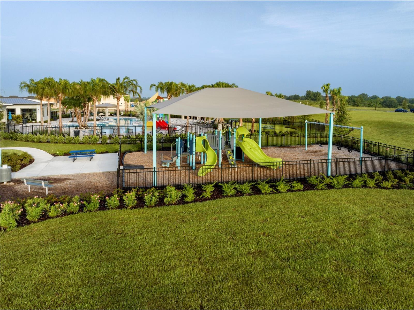 1883 Church Lake Street Groveland FL 34736 O6372955 image4