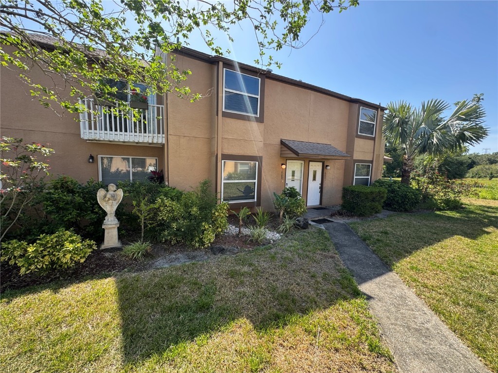 1883 Clearbrooke Drive Clearwater FL 33760 TB8379058 image1