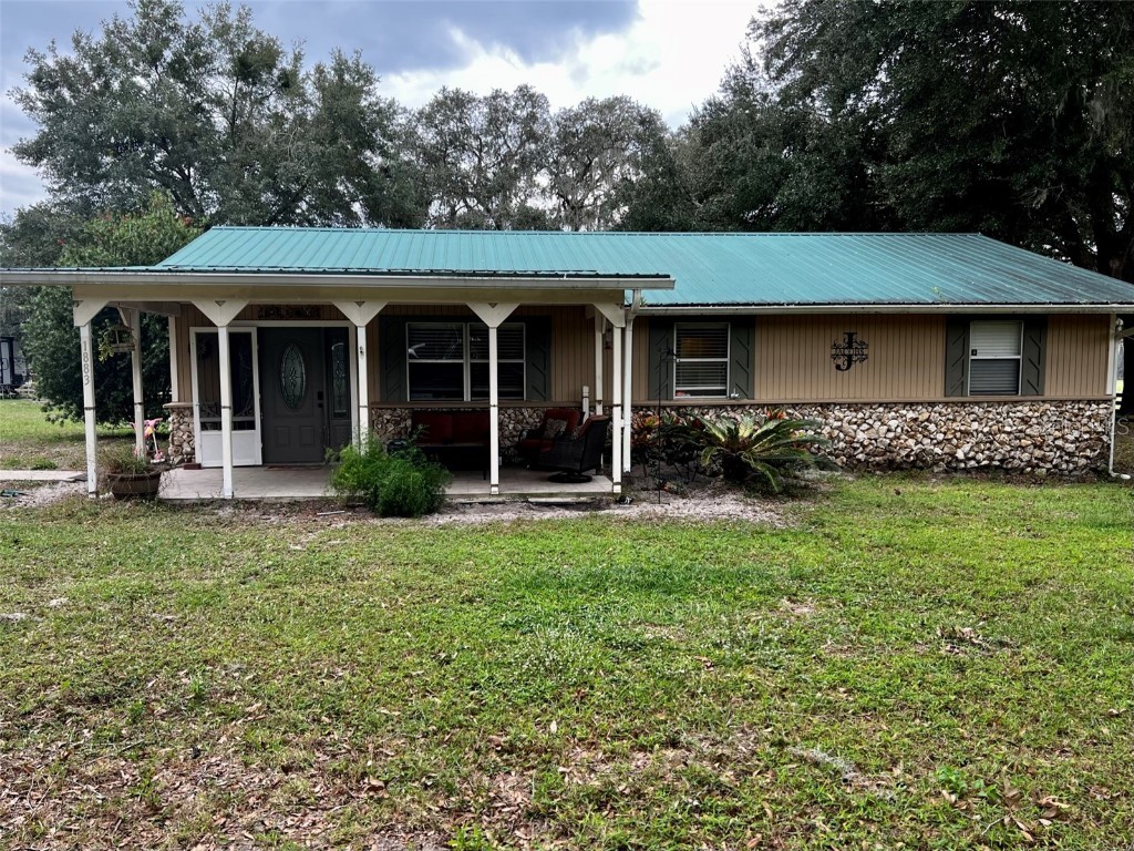 1883 County Road 308 Crescent City FL 32112 V4927783 image1