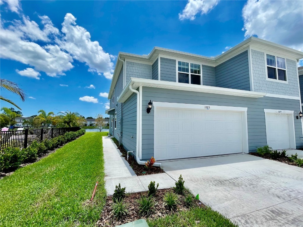 1883 Erudite Way Winter Park FL 32792 G5085103 image1