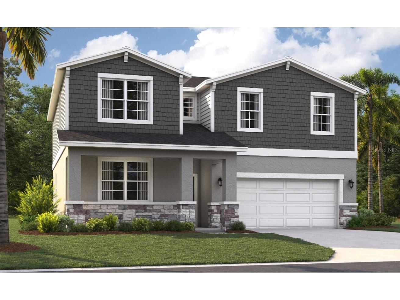 1883 Horsetail Drive Saint Cloud FL 34771 O6379253 image1