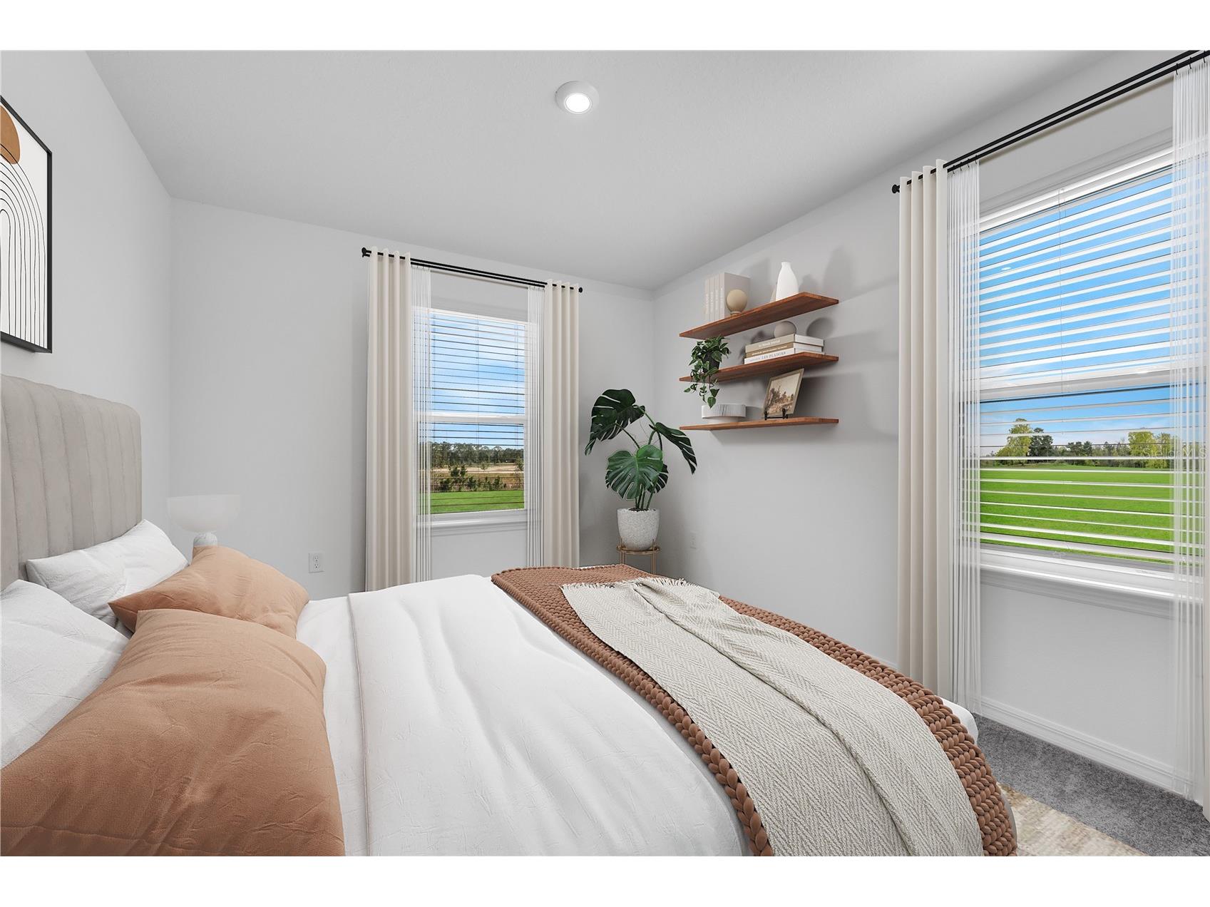 1883 Horsetail Drive Saint Cloud FL 34771 O6379253 image15