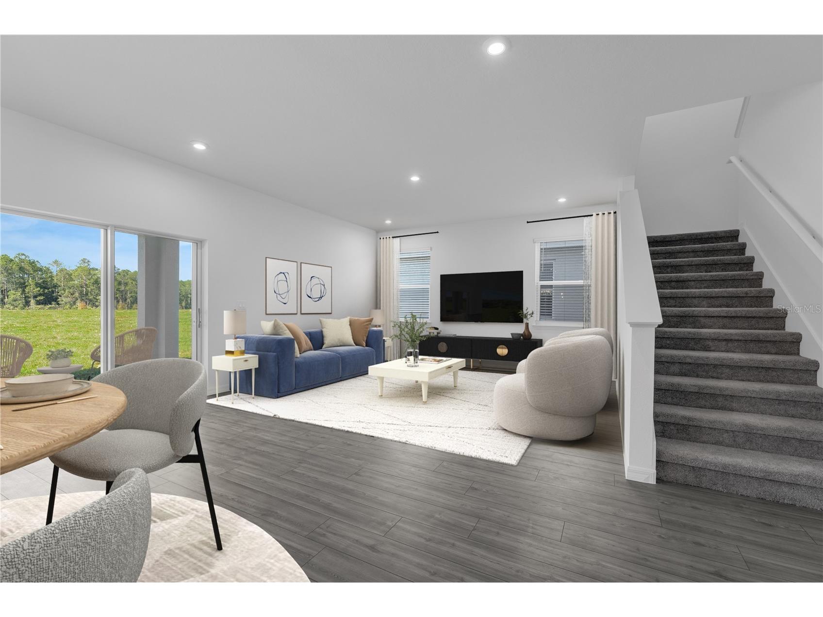 1883 Horsetail Drive Saint Cloud FL 34771 O6379253 image2