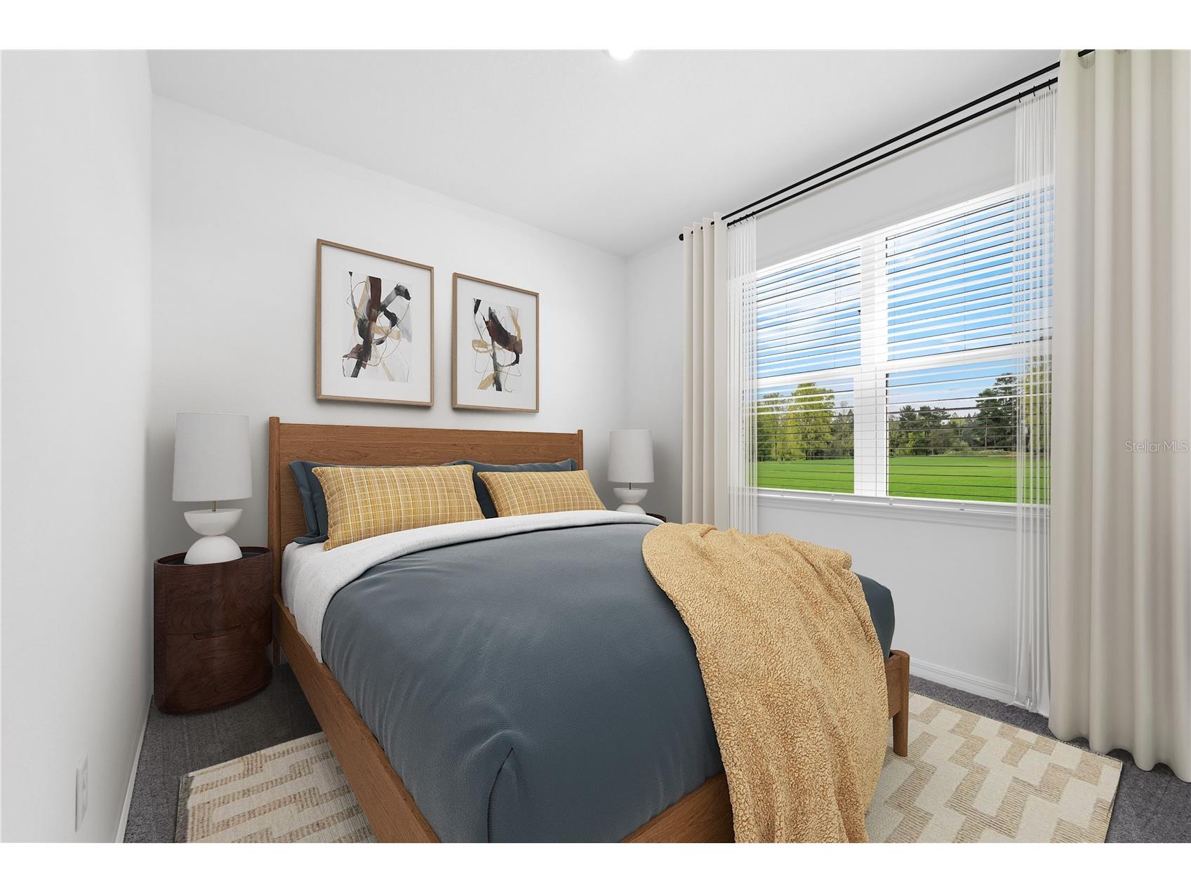 1883 Horsetail Drive Saint Cloud FL 34771 O6379253 image20