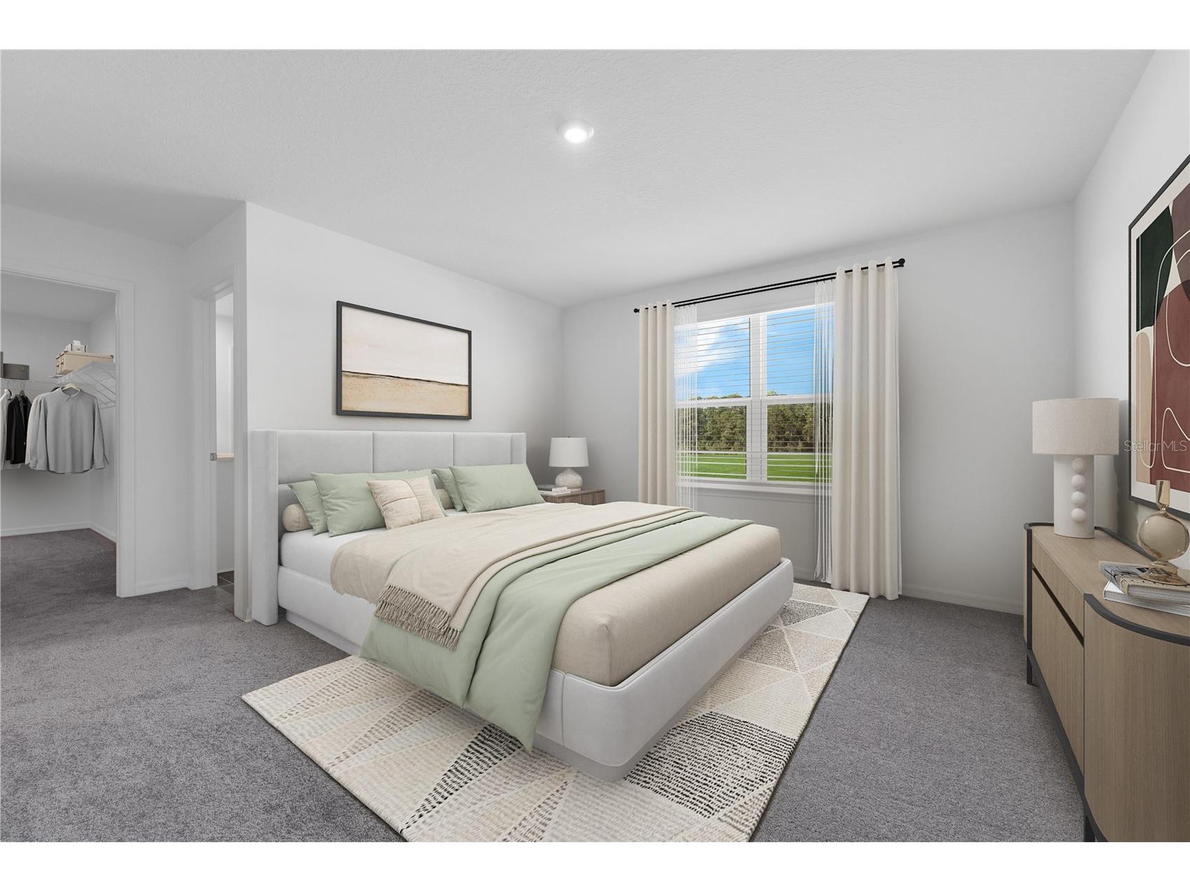 1883 Horsetail Drive Saint Cloud FL 34771 O6379253 image23