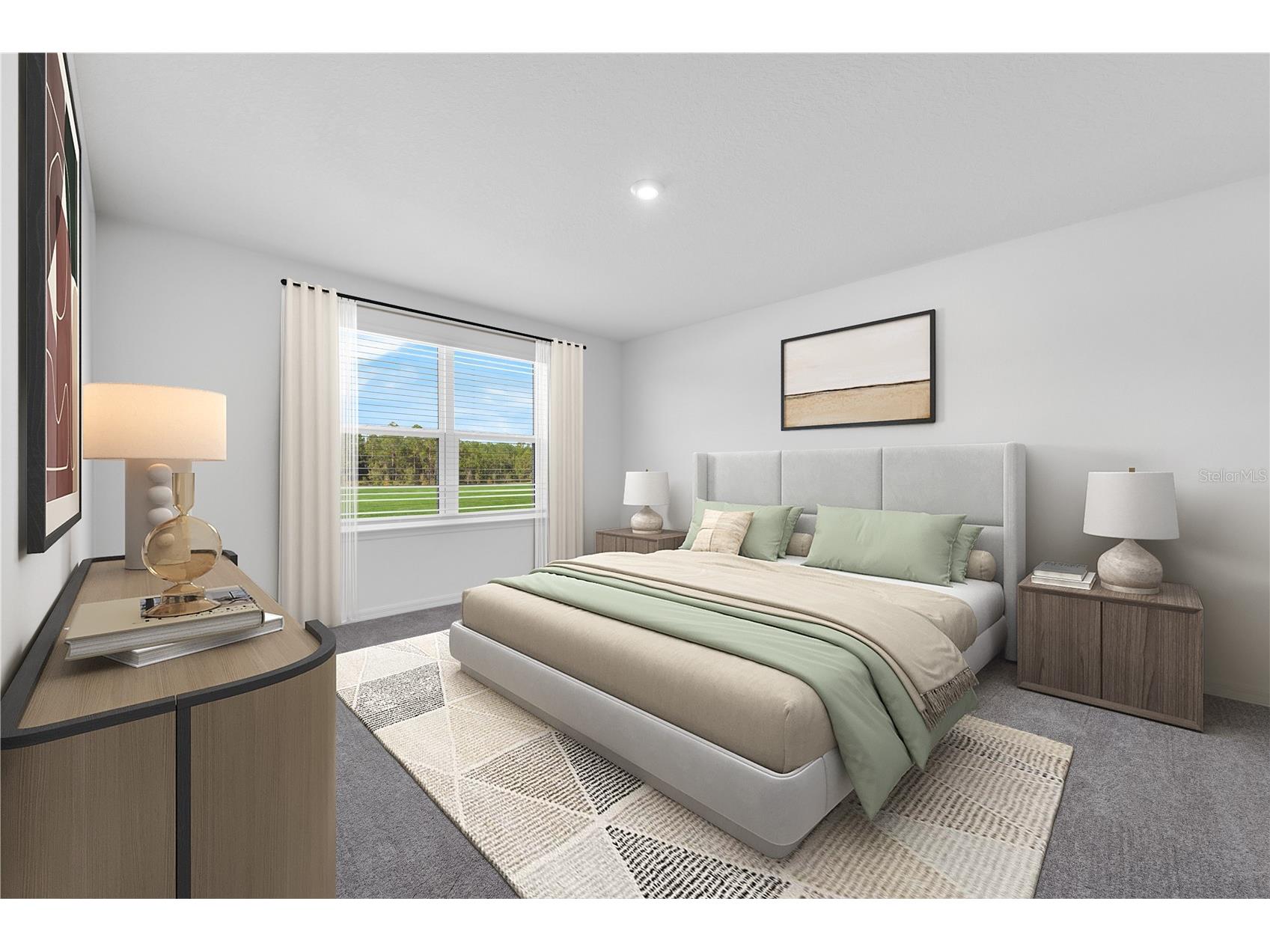 1883 Horsetail Drive Saint Cloud FL 34771 O6379253 image24