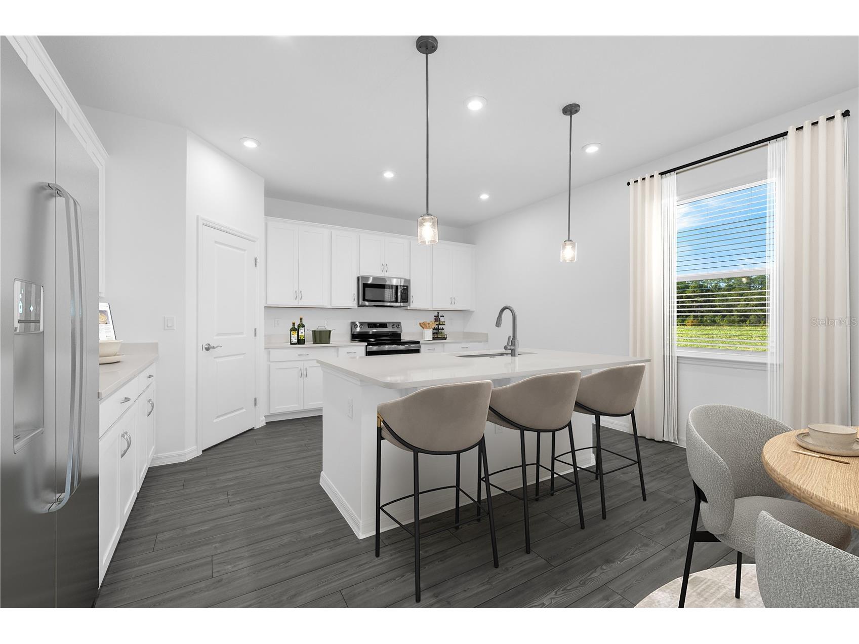 1883 Horsetail Drive Saint Cloud FL 34771 O6379253 image4