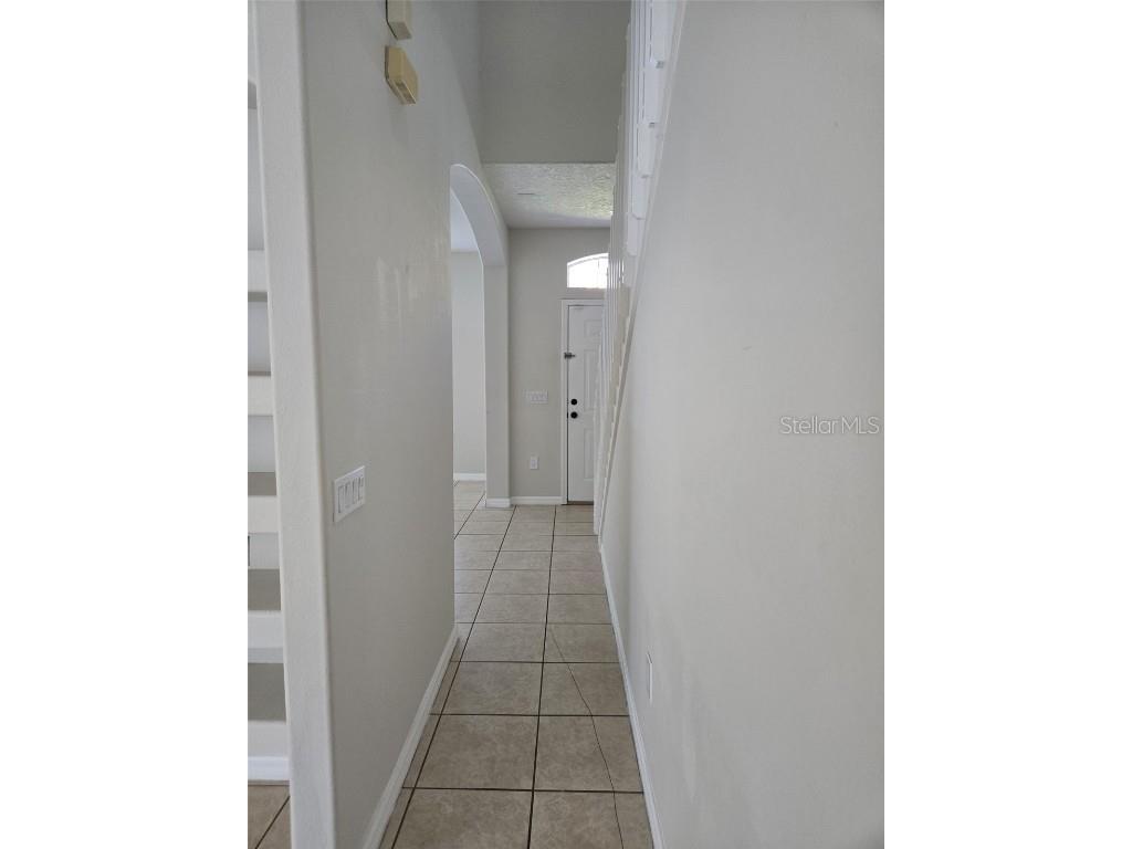 1883 Island Walk Drive Orlando FL 32824 S5140048 image10