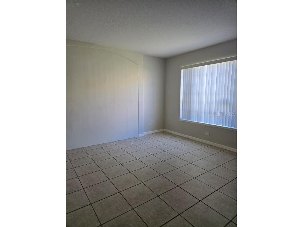 1883 Island Walk Drive Orlando FL 32824 S5140048 image11