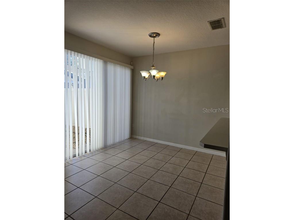 1883 Island Walk Drive Orlando FL 32824 S5140048 image12