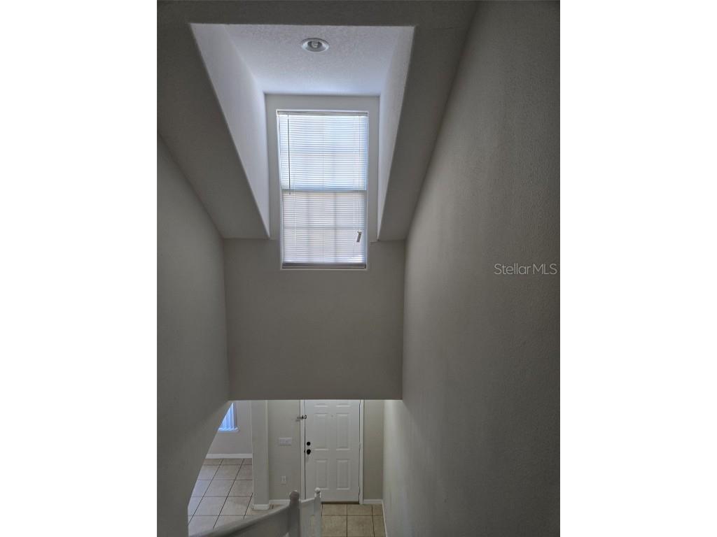 1883 Island Walk Drive Orlando FL 32824 S5140048 image13