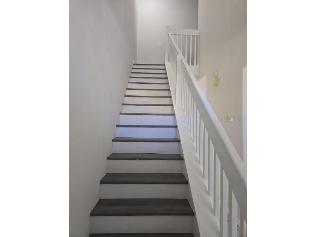 1883 Island Walk Drive Orlando FL 32824 S5140048 image14