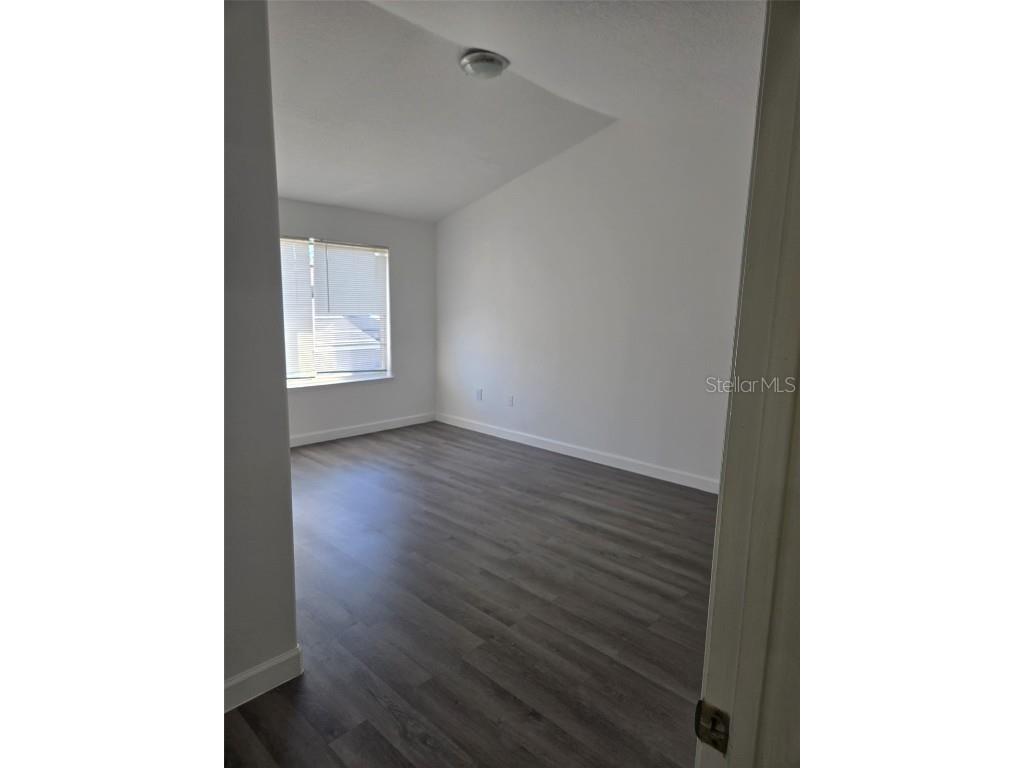 1883 Island Walk Drive Orlando FL 32824 S5140048 image15