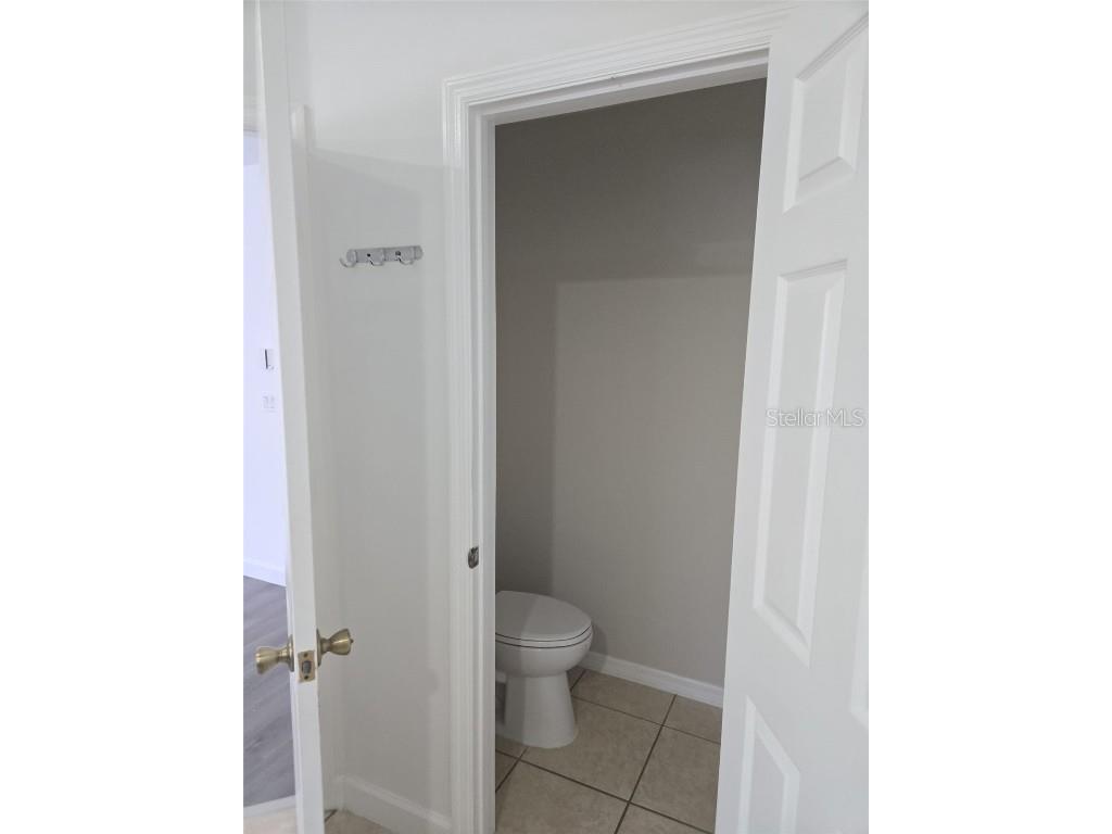 1883 Island Walk Drive Orlando FL 32824 S5140048 image16